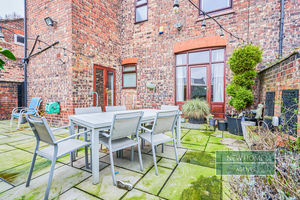 Photo 5- click for photo gallery